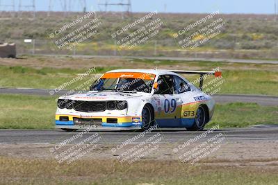 media/Mar-16-2024-CalClub SCCA (Sat) [[de271006c6]]/Group 7/Race/